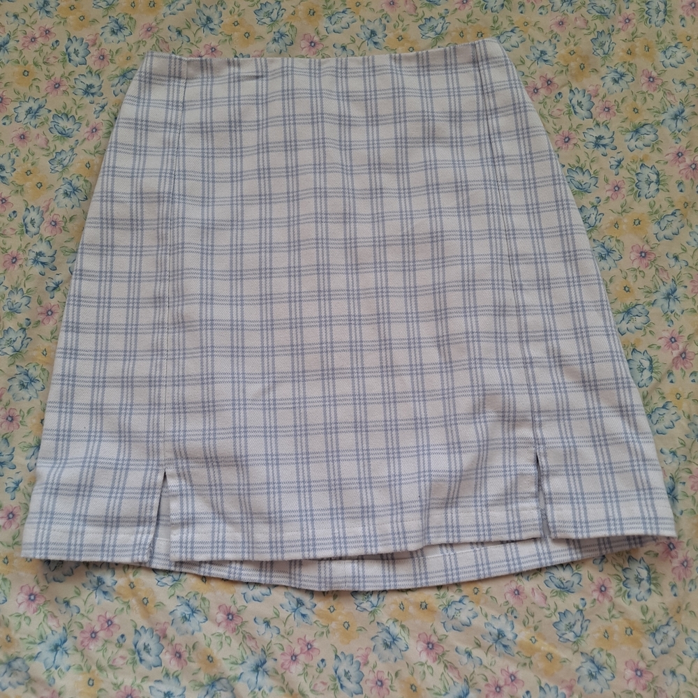 Brandy Melville Skirt